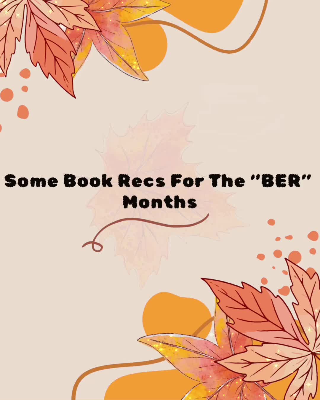 @Life_love_and_books