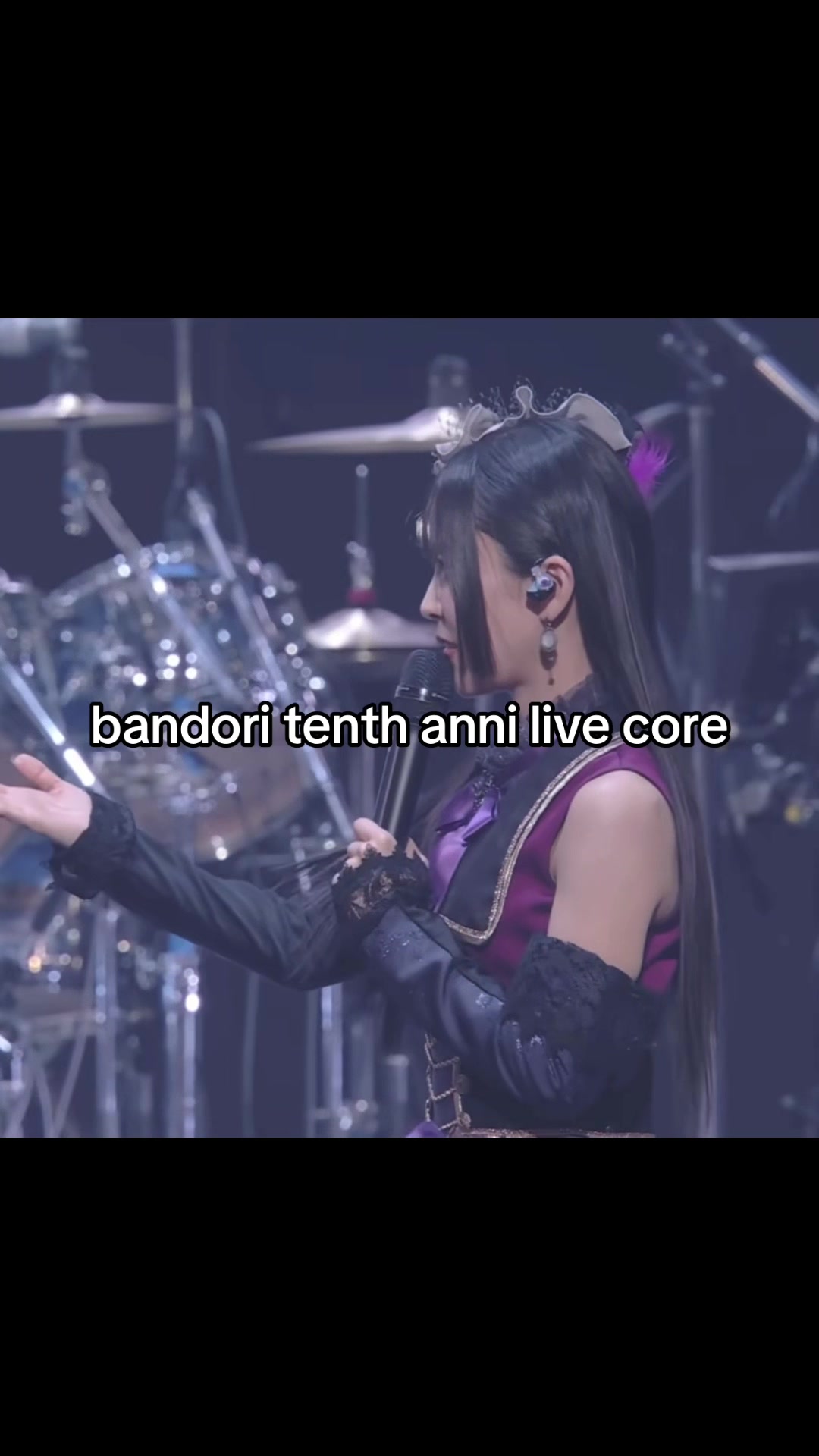 @๐ถ๐ฒ๐ถ๐ฒrin๐