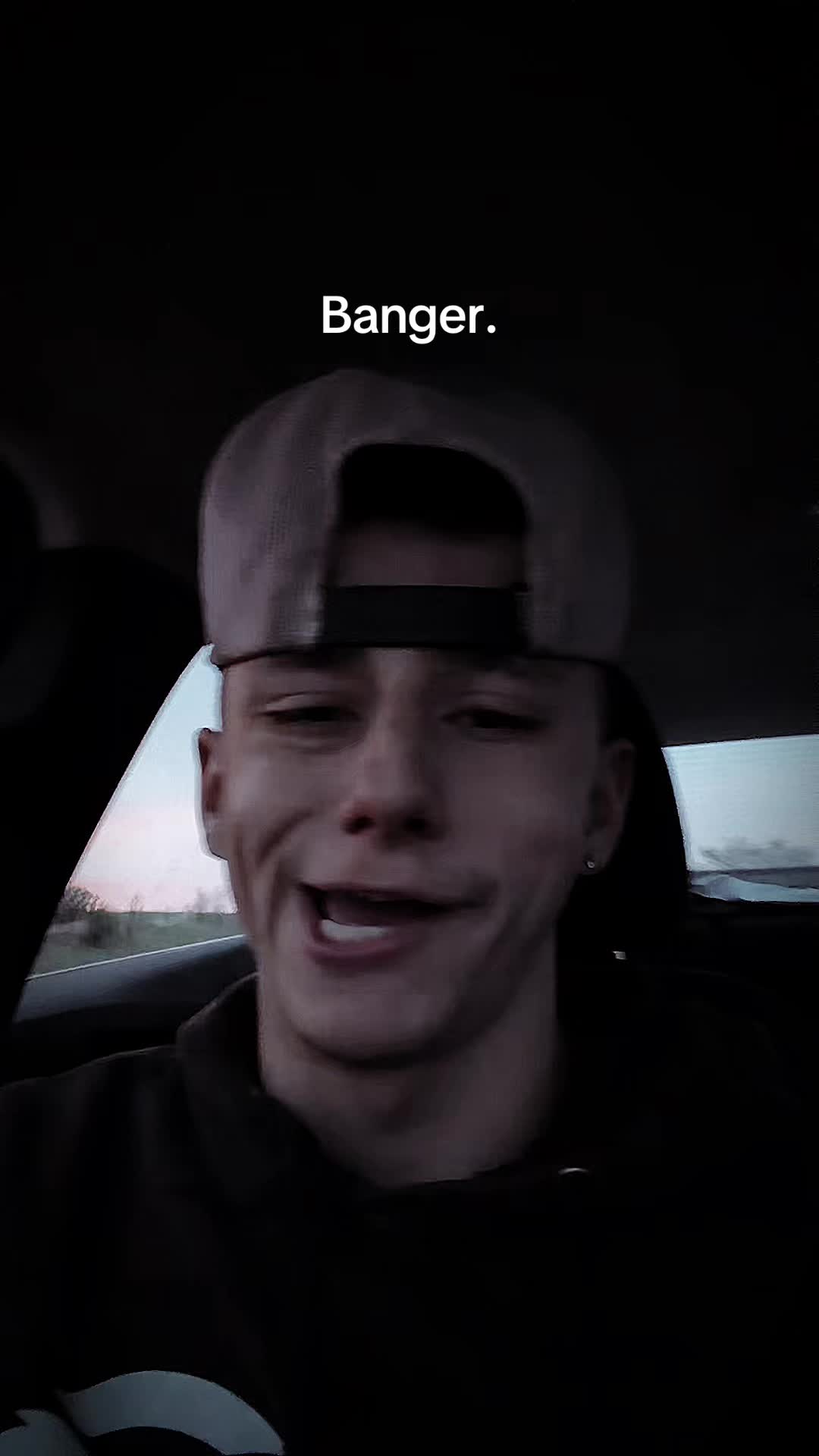 @Isaac