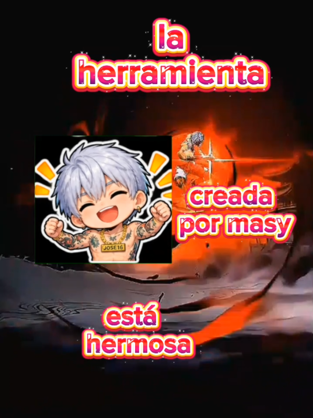 @K24jose16