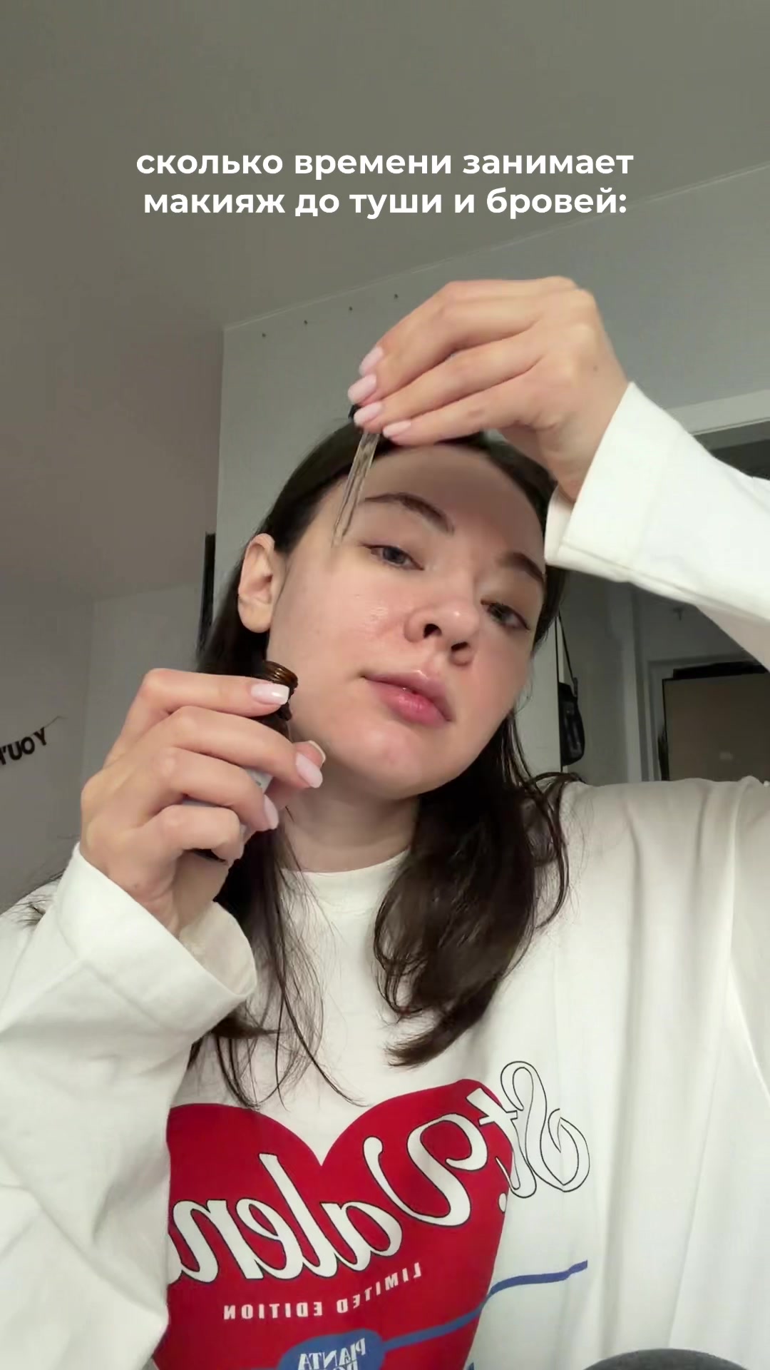 @ТГ: иришкина радость🧸