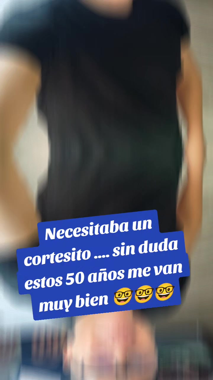 @Marc el chico de los lentes 🤓