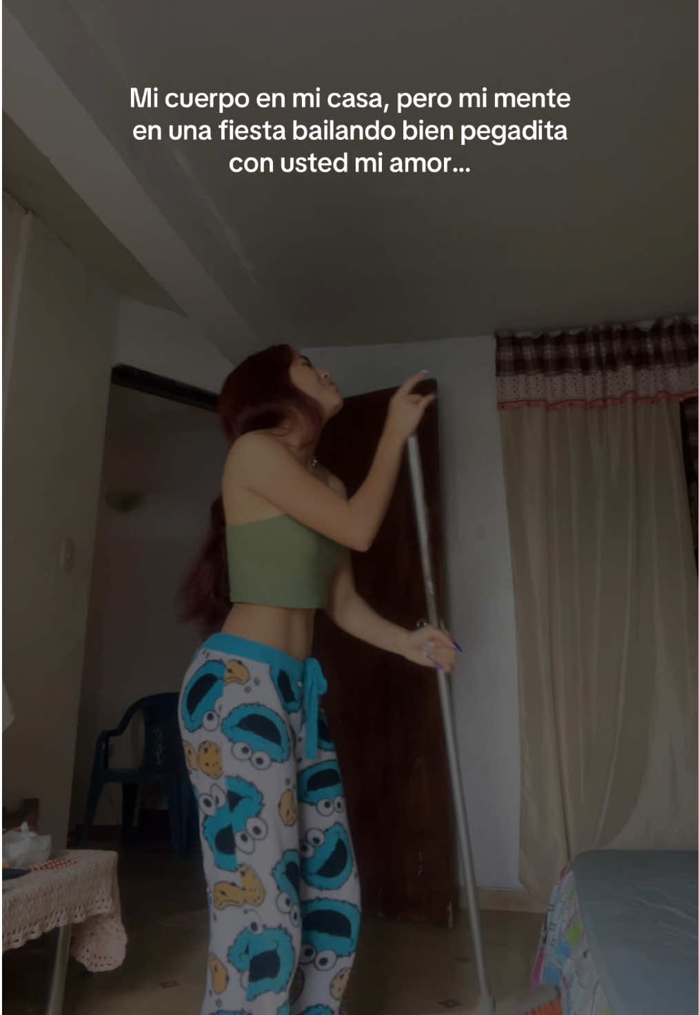 @By🐣