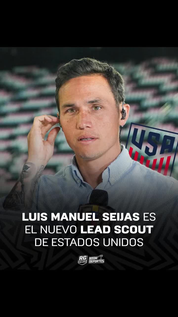 @rgsport25