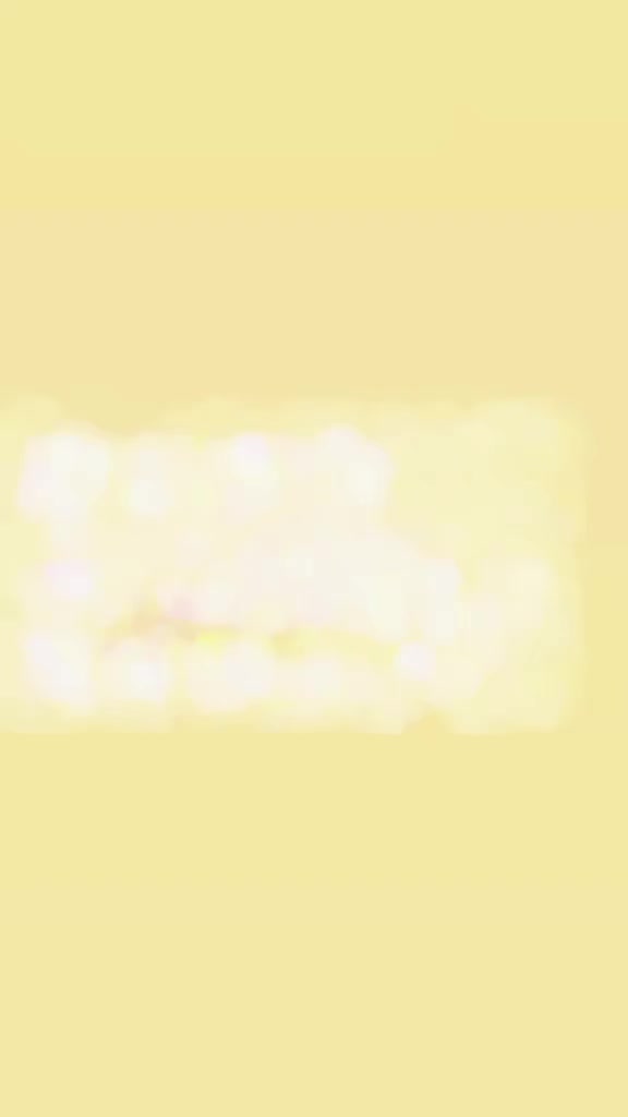 @Nagra PB 06