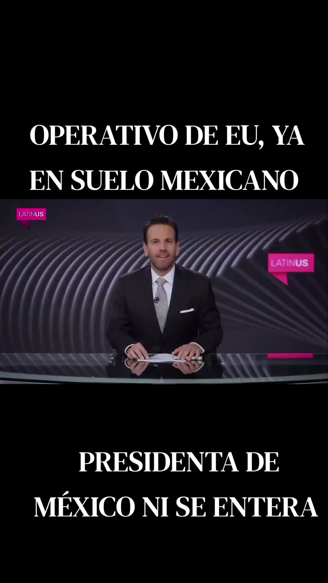 @🇲🇽 DANI MORJIZ 🇲🇽