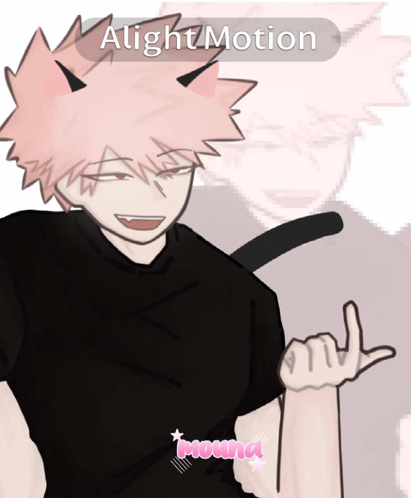 @ᴍᴏᴜɴᴀ_ ★ || 🪽