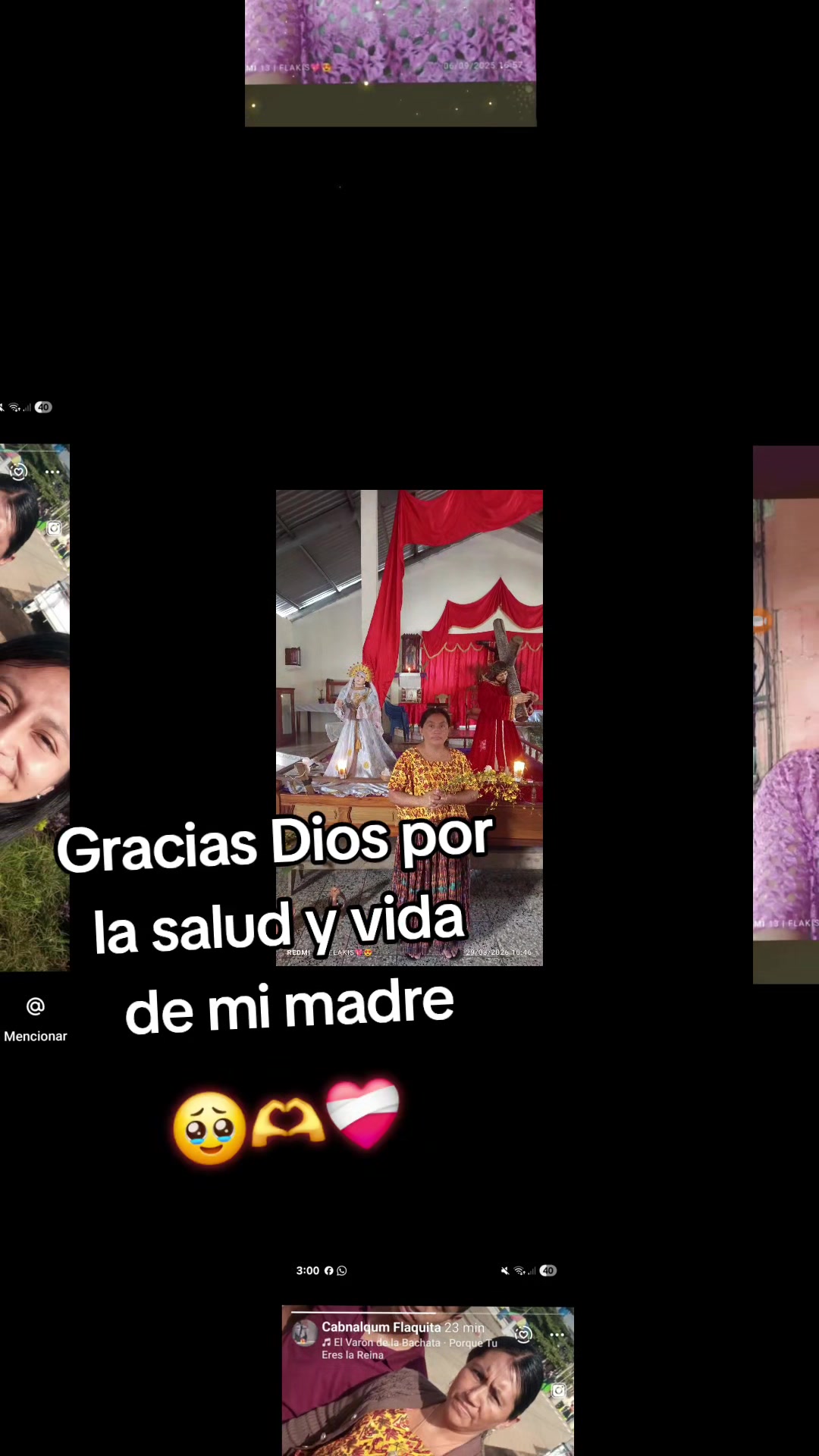 @flakis✨️🤗🫡