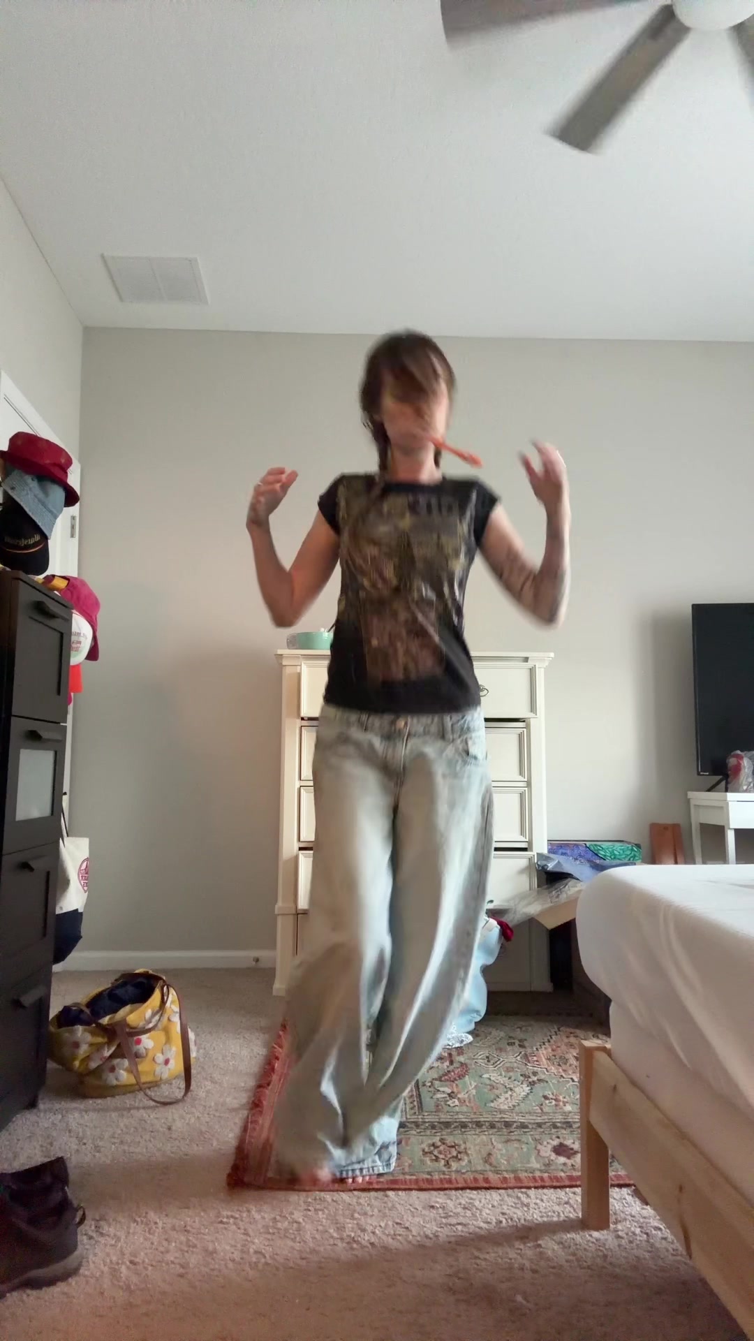 @scrotegirl