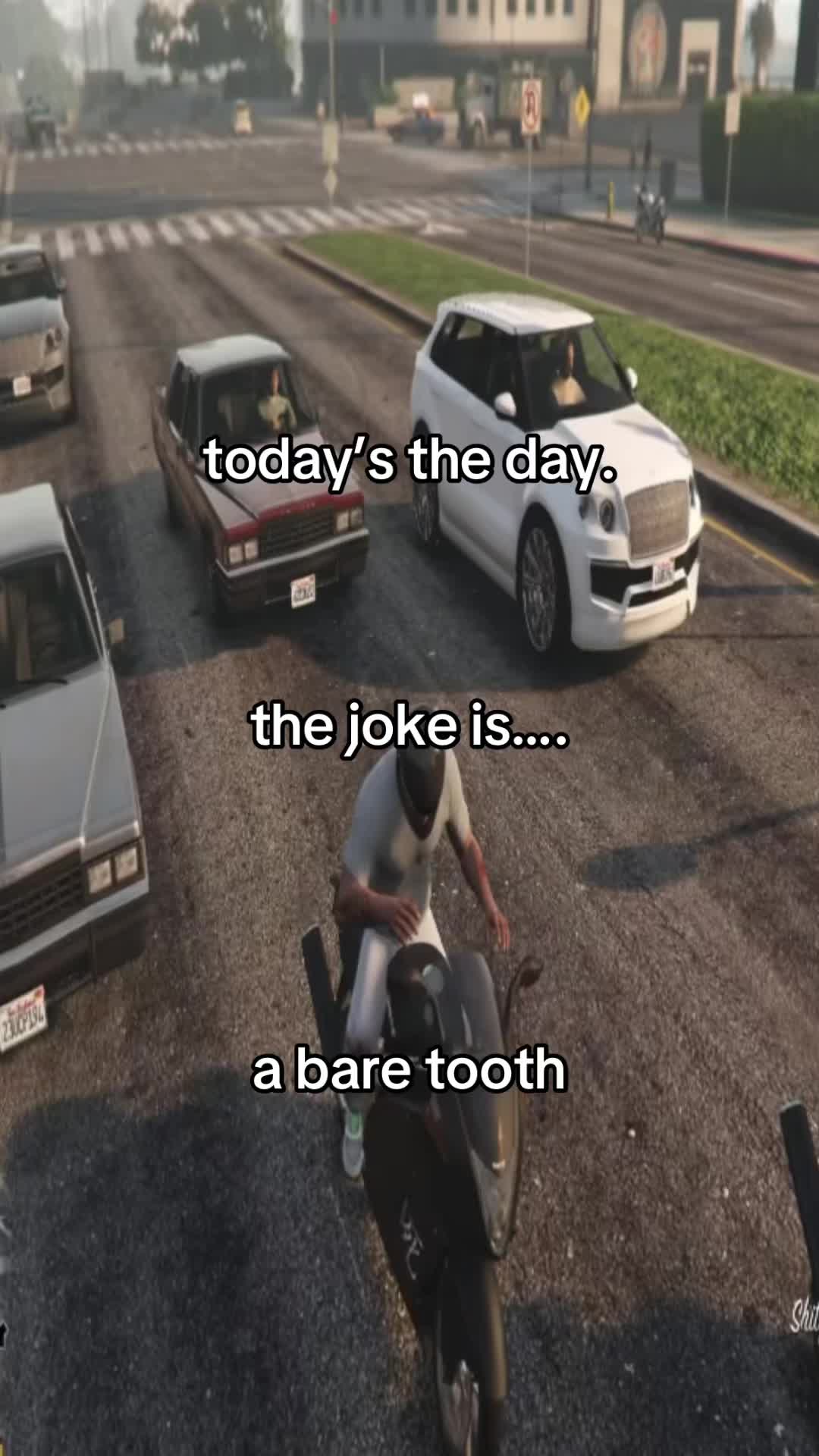 @ʞɐɾ