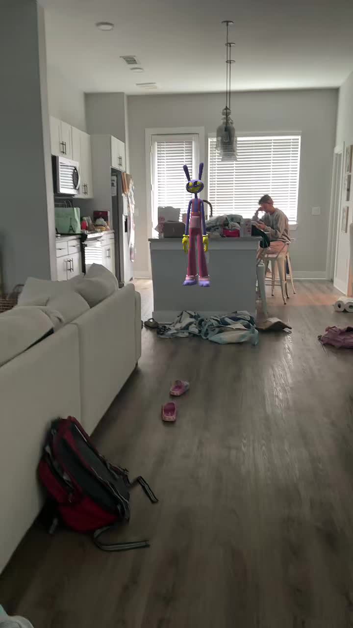 @Fnaf1234753