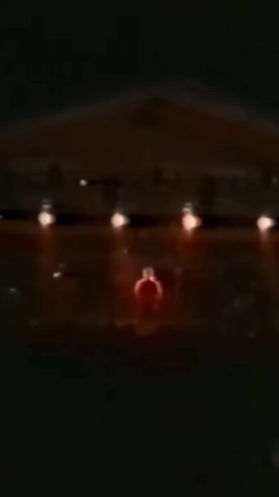 @Evan [Von_Rammstein🎸]