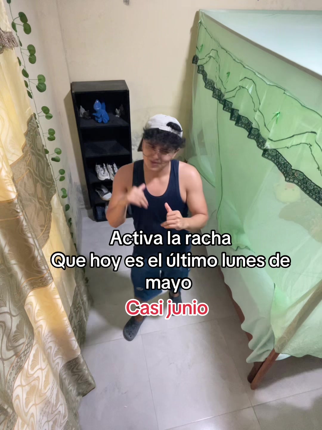 @Alexcastro