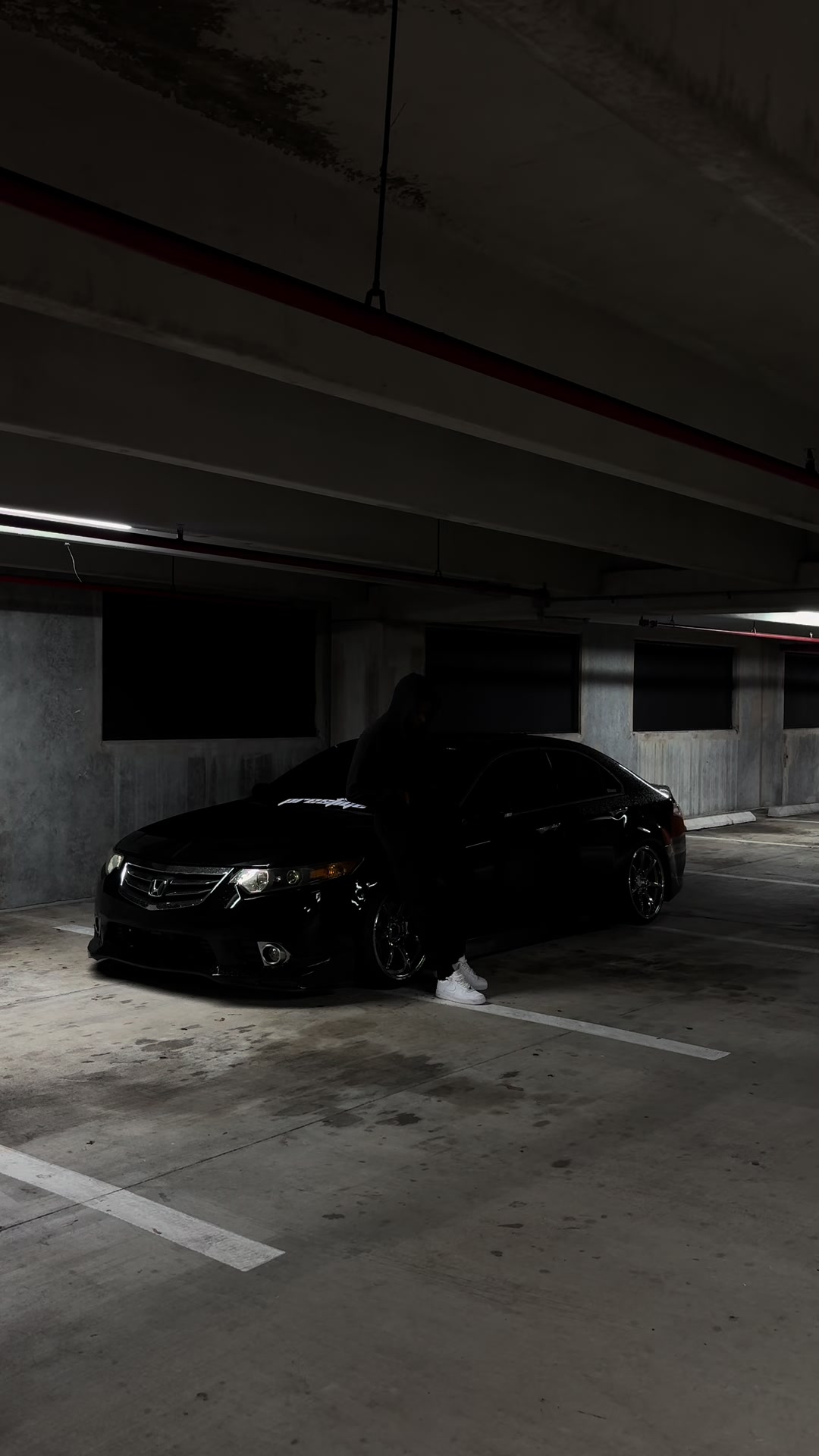 @Static.tsx12