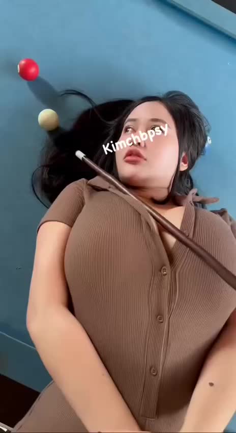 @Angelic Baddie
