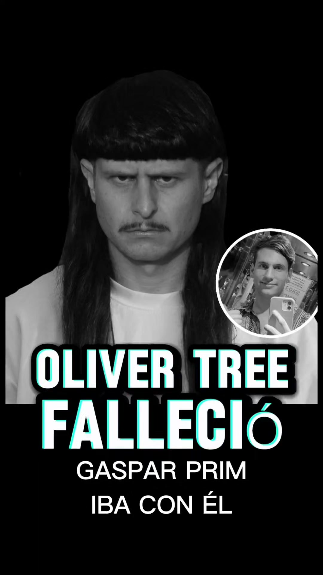 @Dafne Cuevas