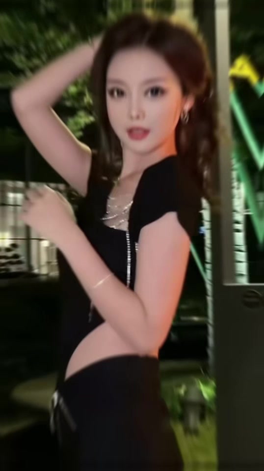 @ららら