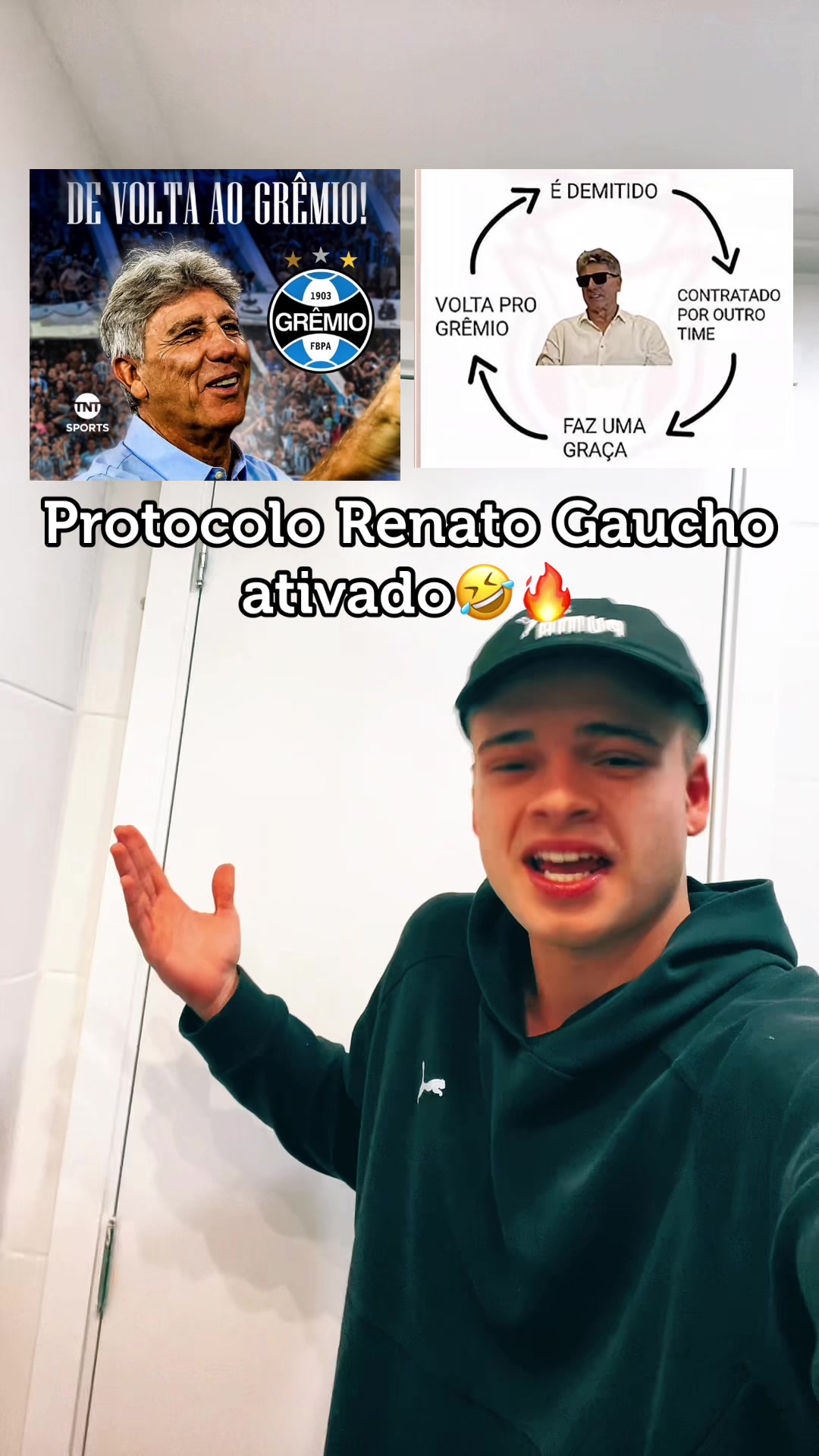 @João Sá 💎