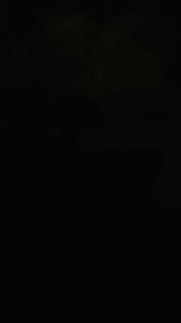 @ⲘL _♕