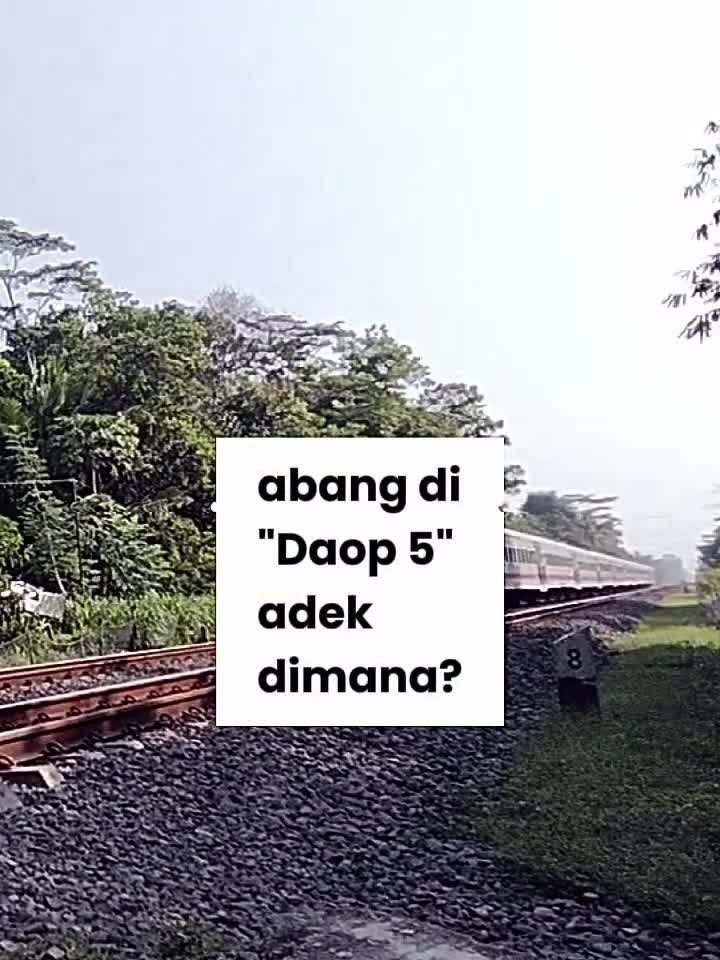 @Erep_d5bms