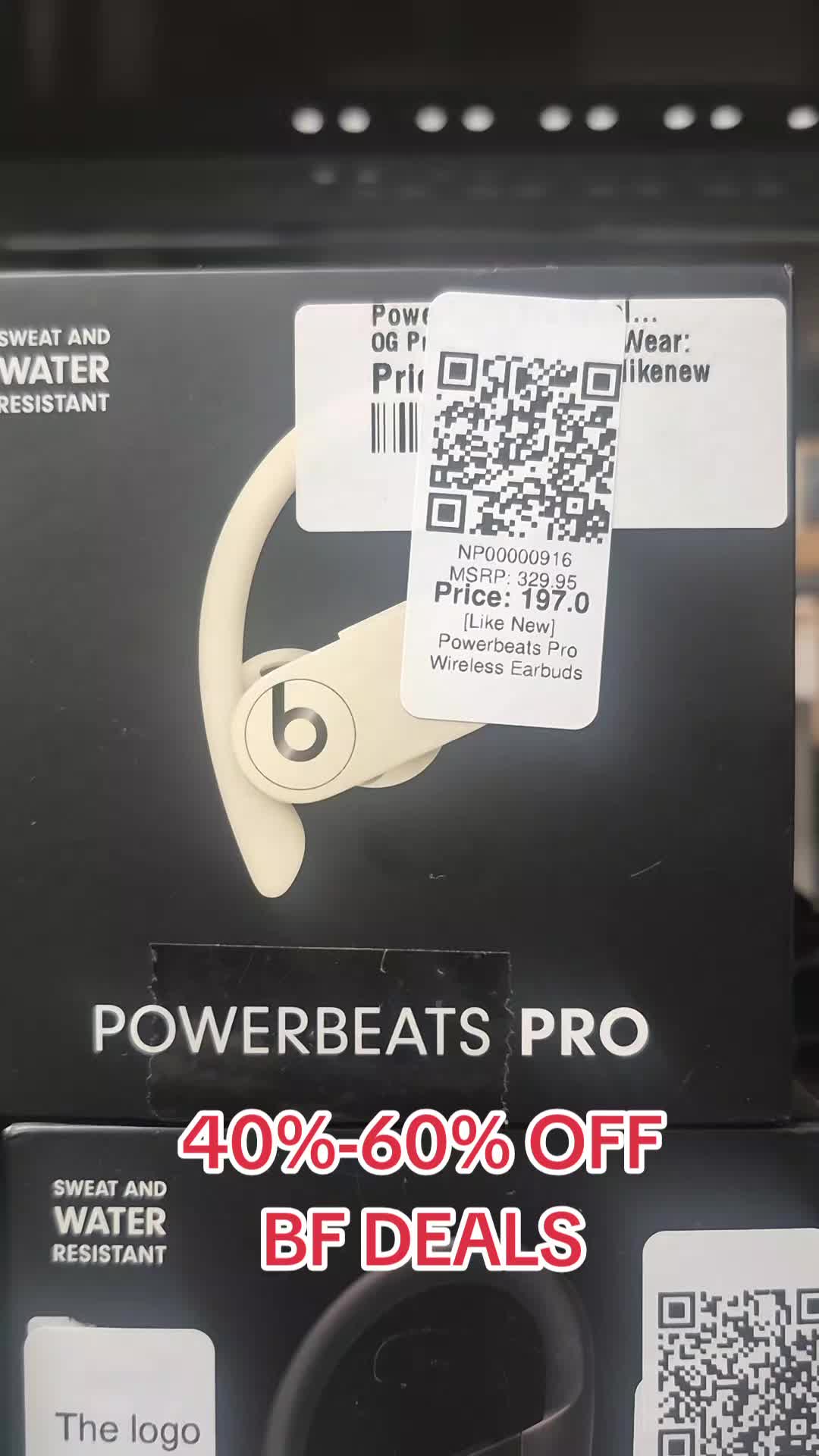 @Bfdeals Canada