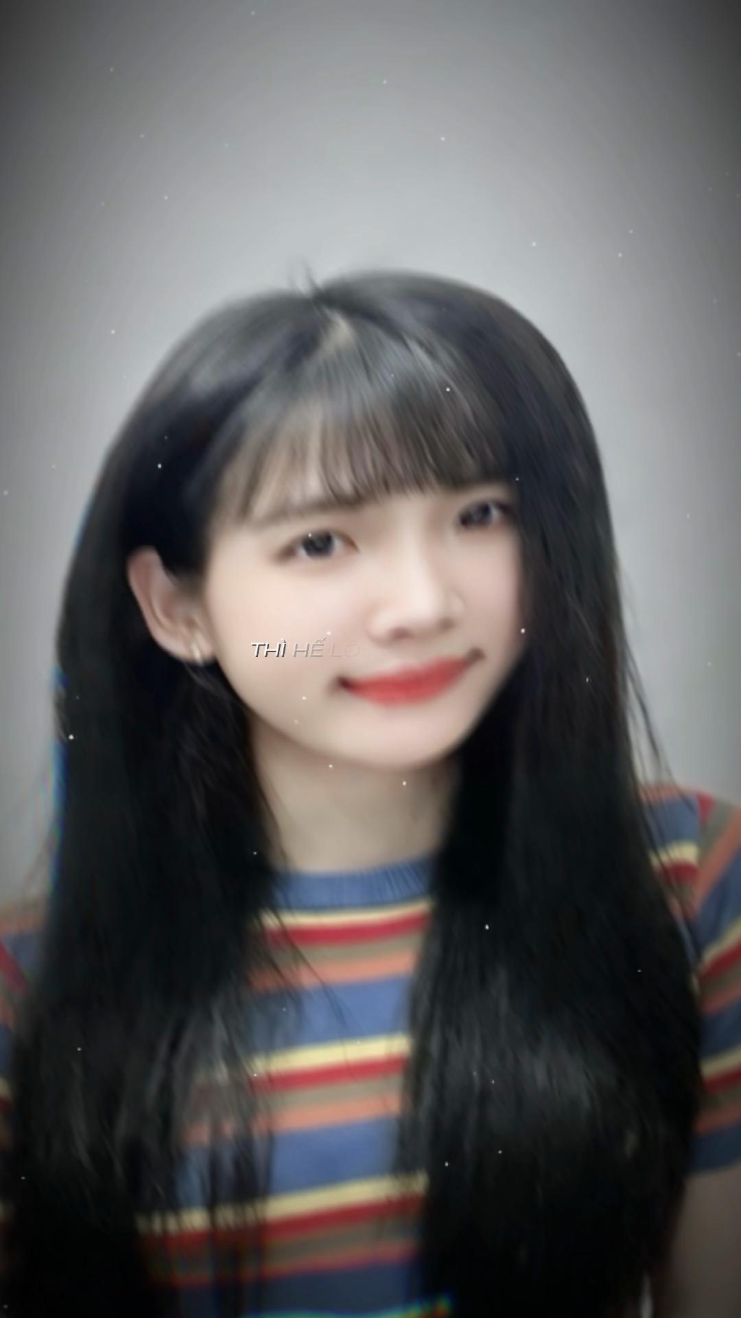 @19.08.1996☘️