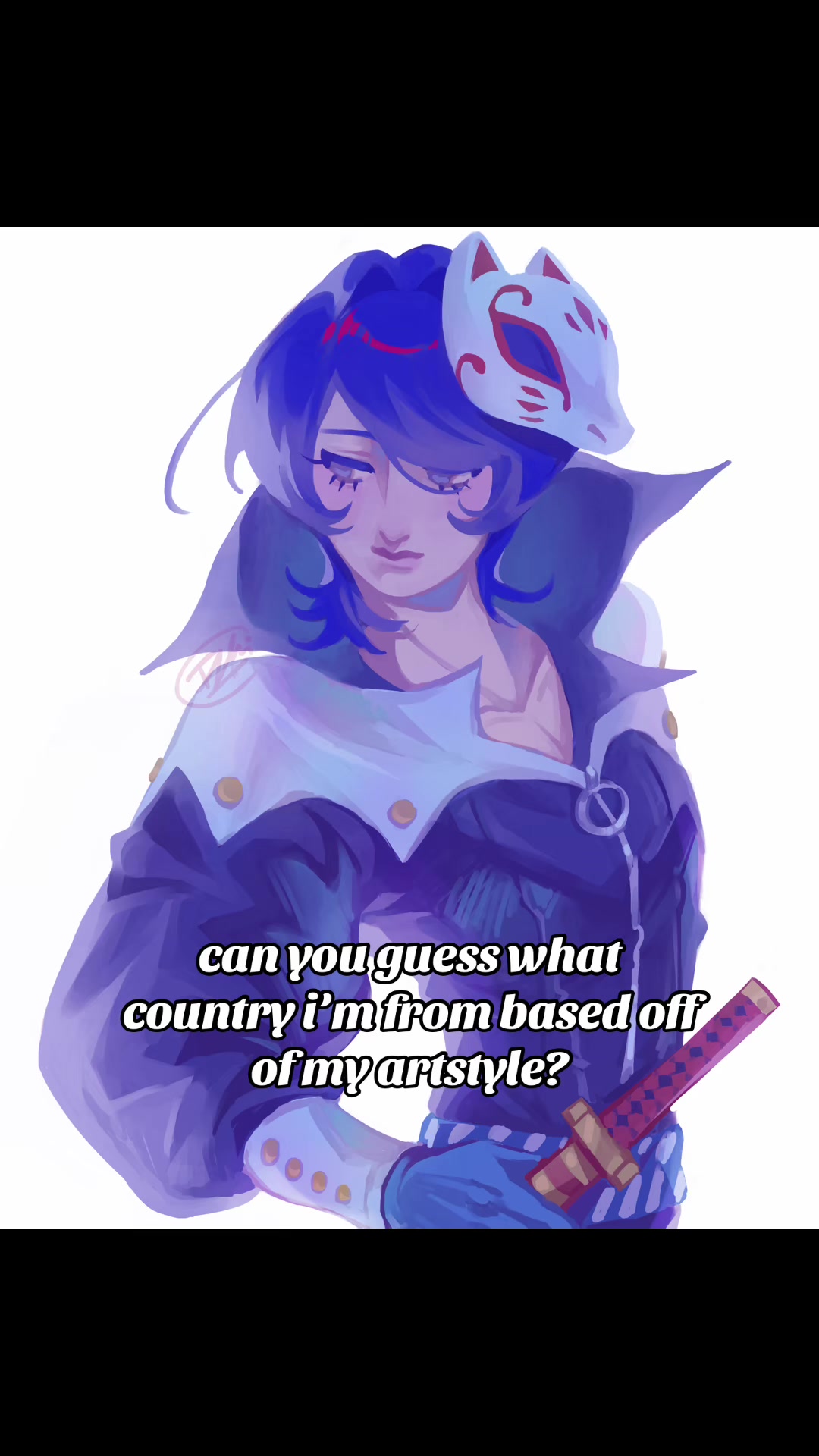 @yusukel0vr69 [comms closed]
