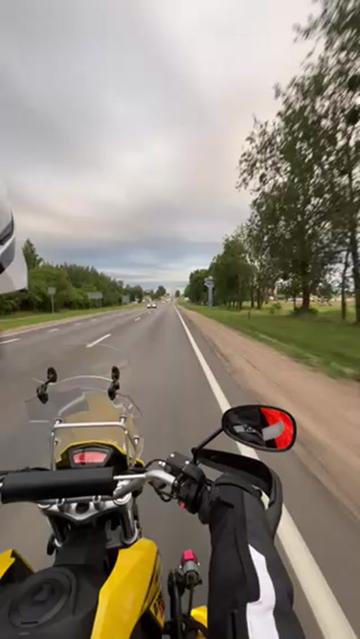 @Сергей