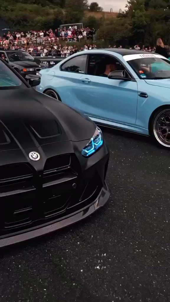 @FUL_GVAZZ