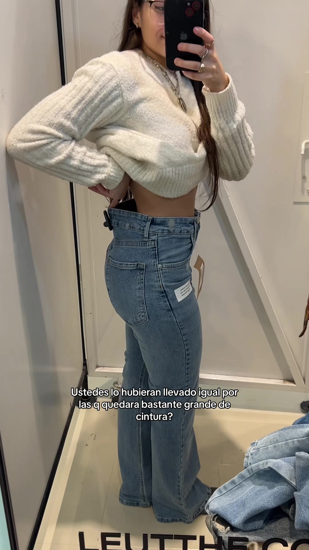 @👑