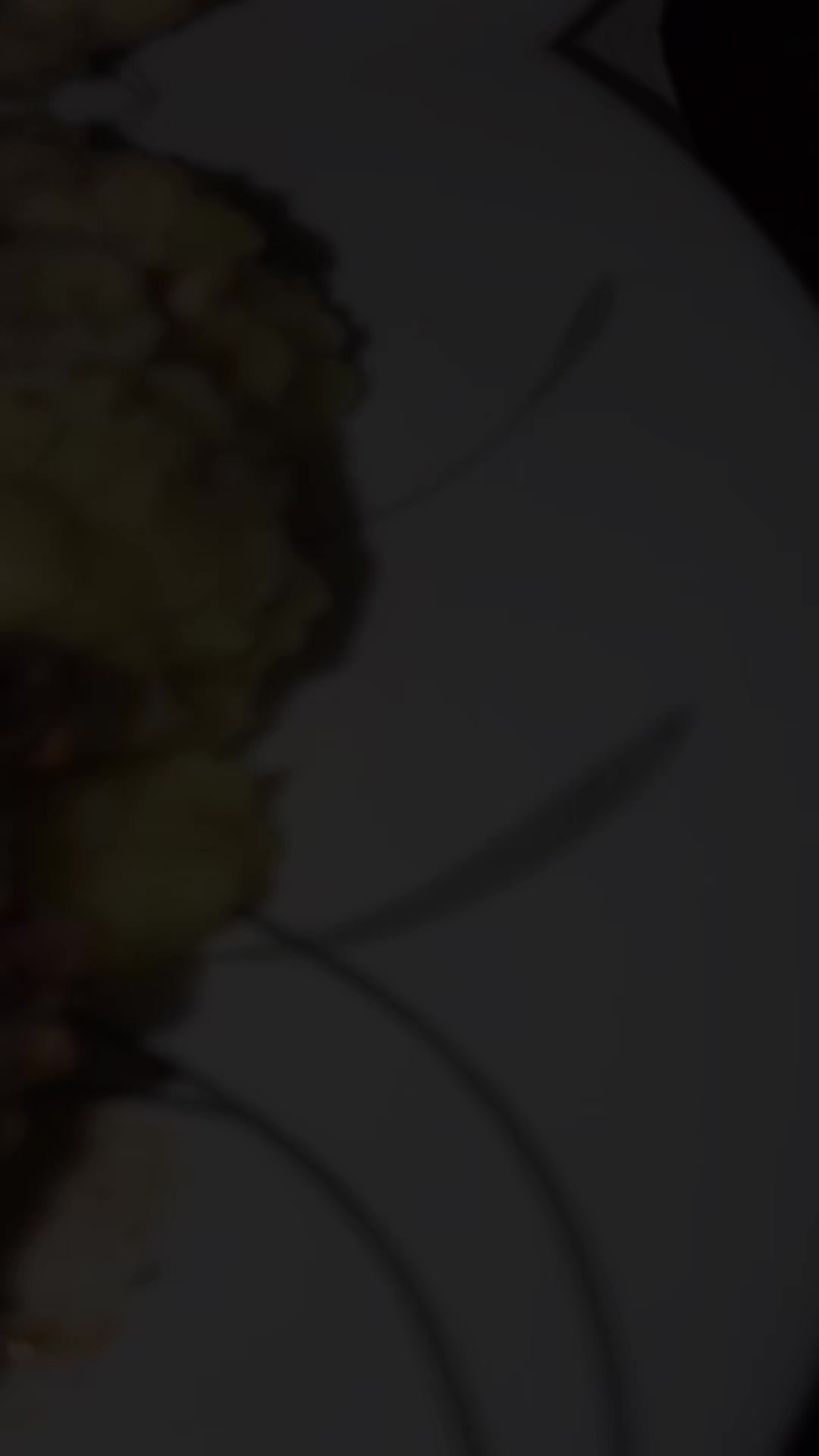 @luvely