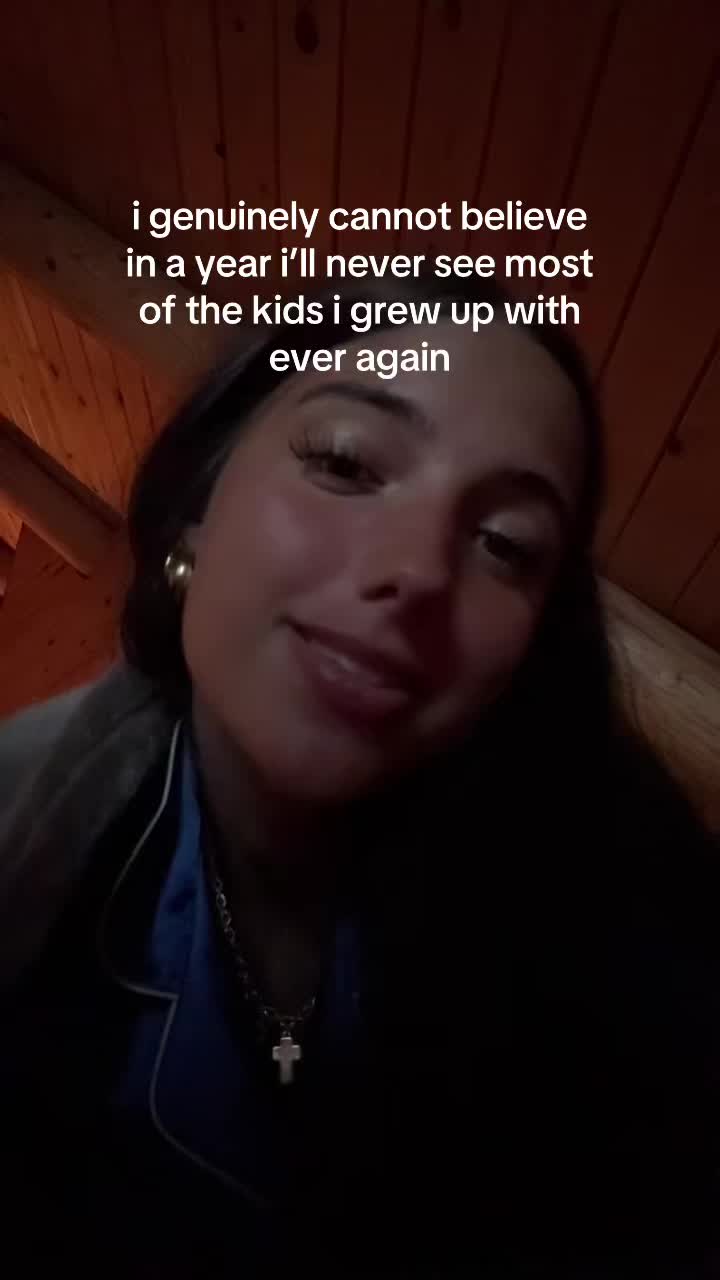 @ava grace