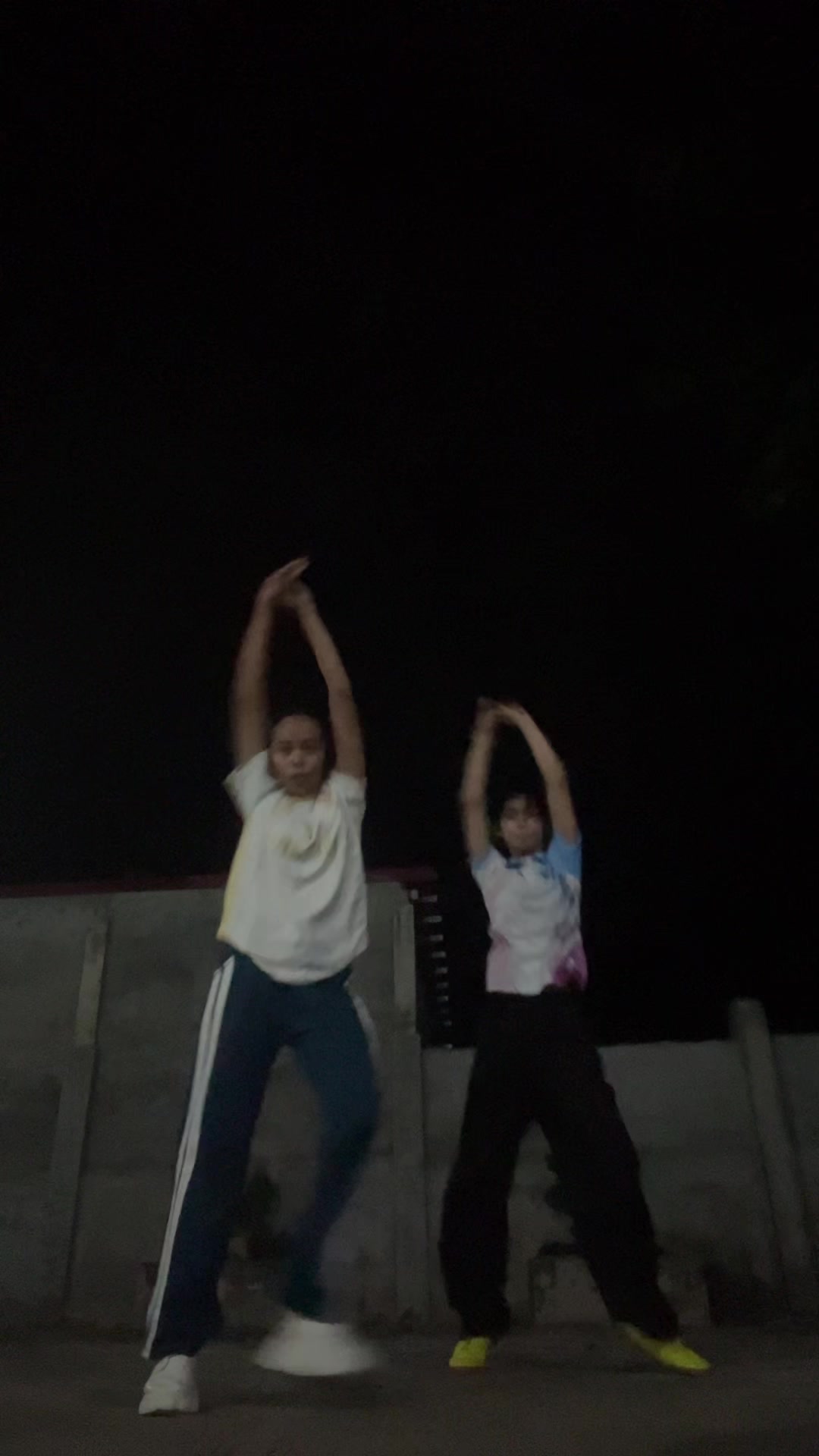 @migzieee