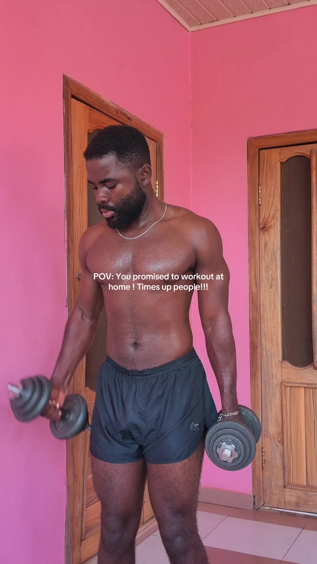 @Nana Adjei 🇬🇭