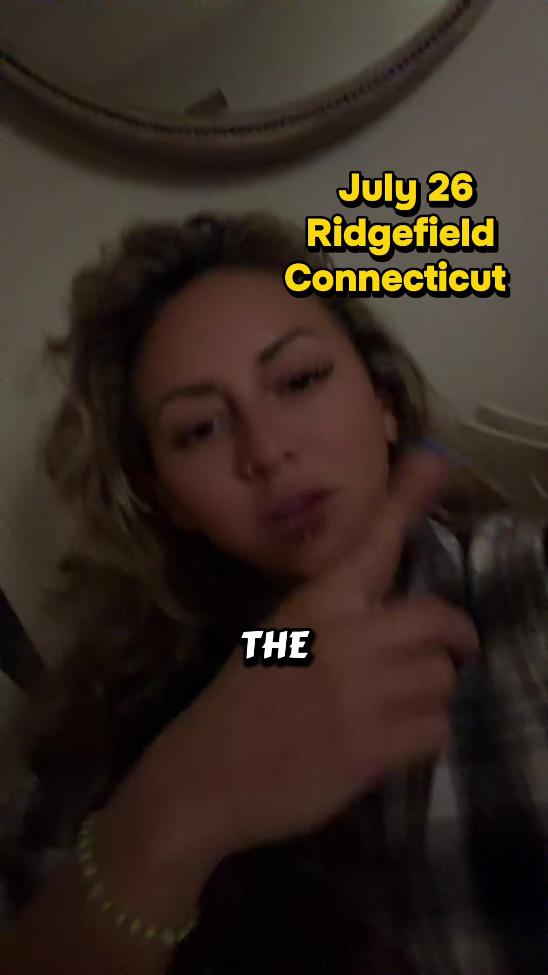 @theunconventionaljew