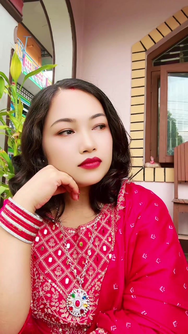 @Sita Pradhan