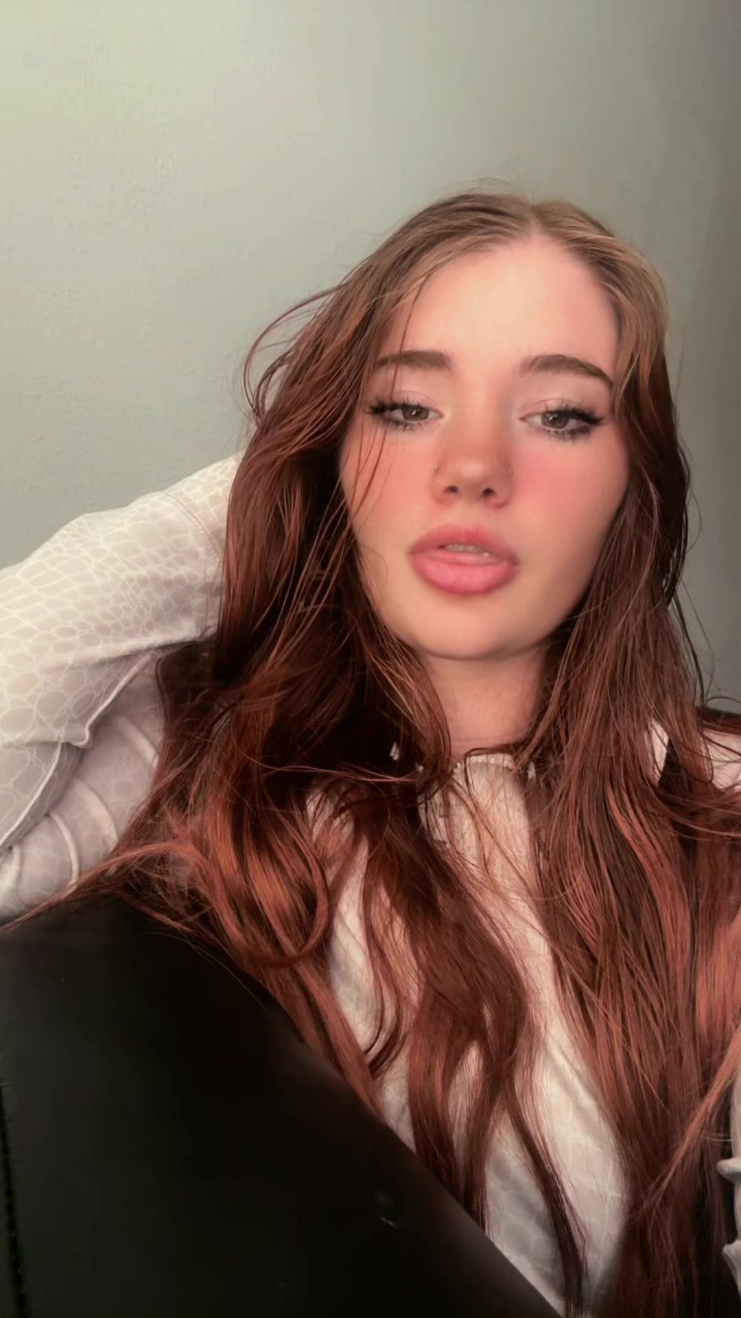 @ragebaiter