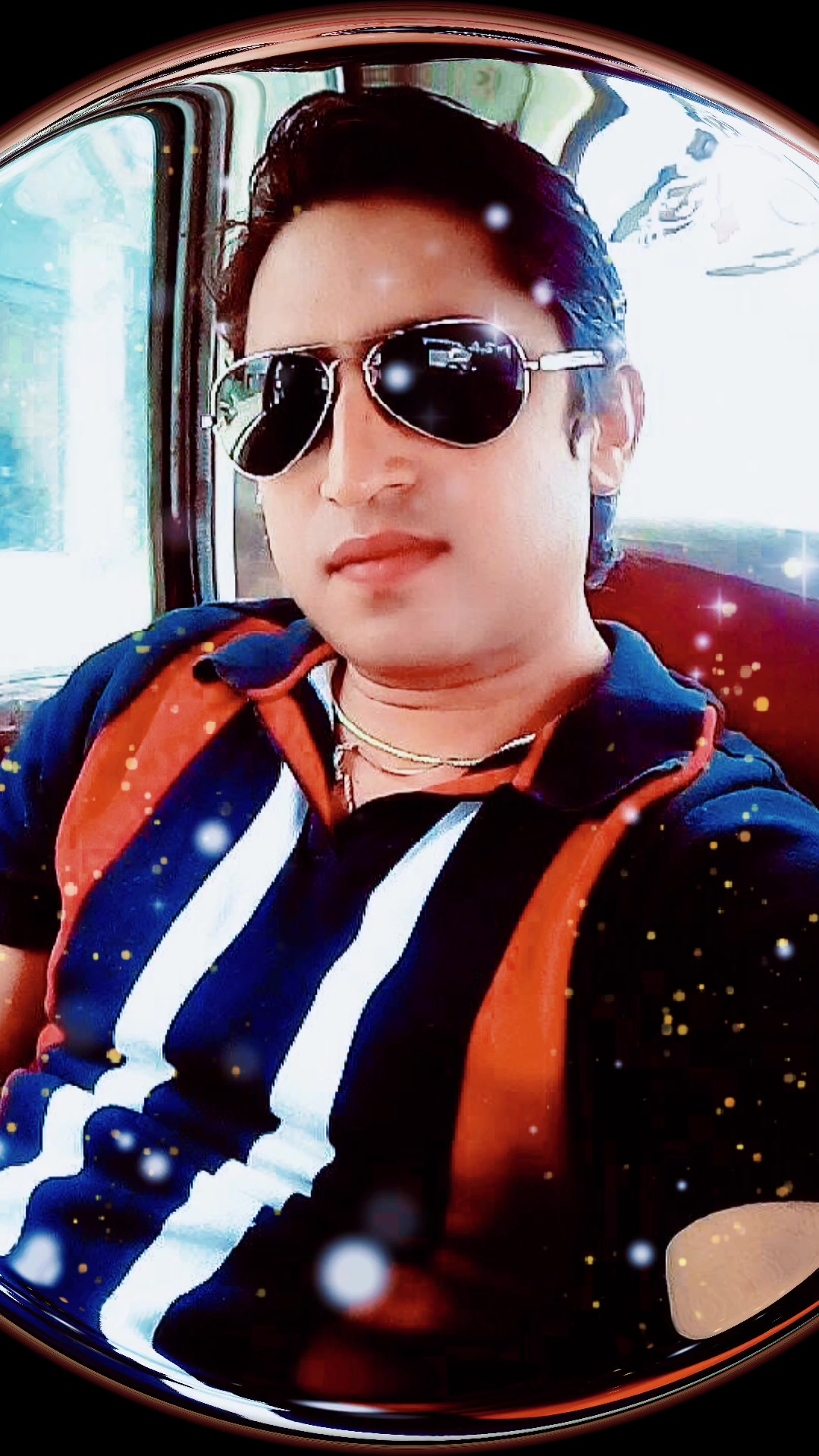 @Sajjan giri