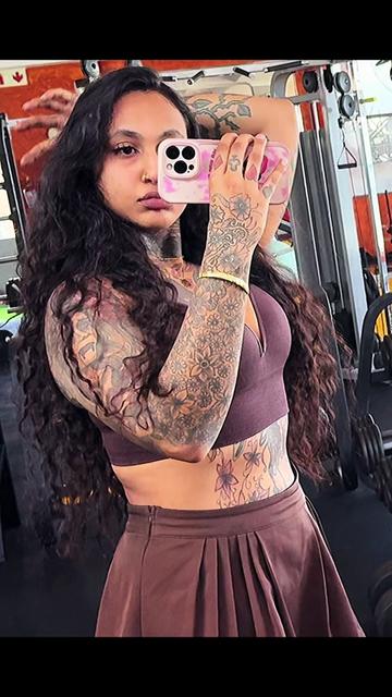 @gothicccck