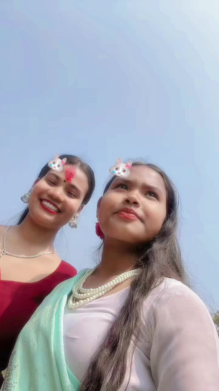 @Susmita Rana