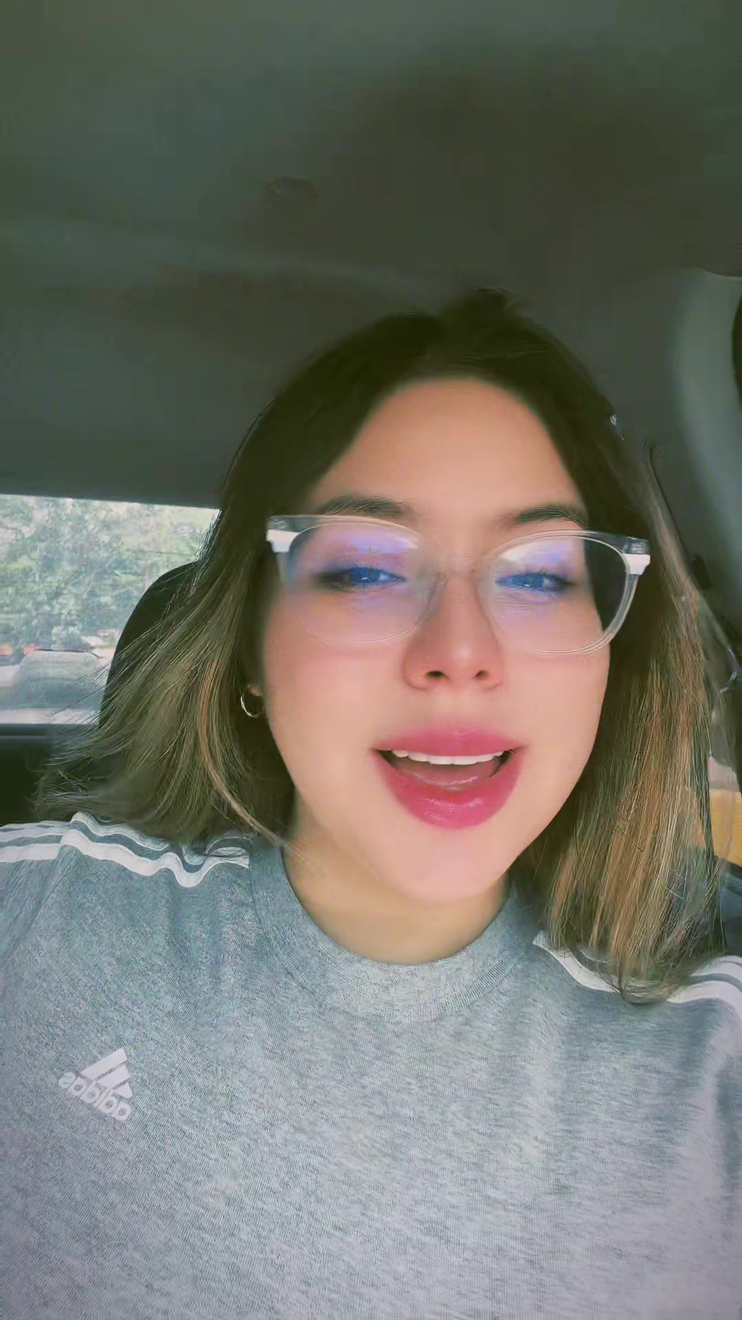 @Milanyela Molina🐆