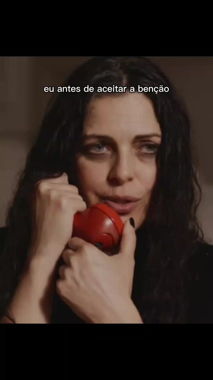 @Geração Marina & Marcela🏳️🌈
