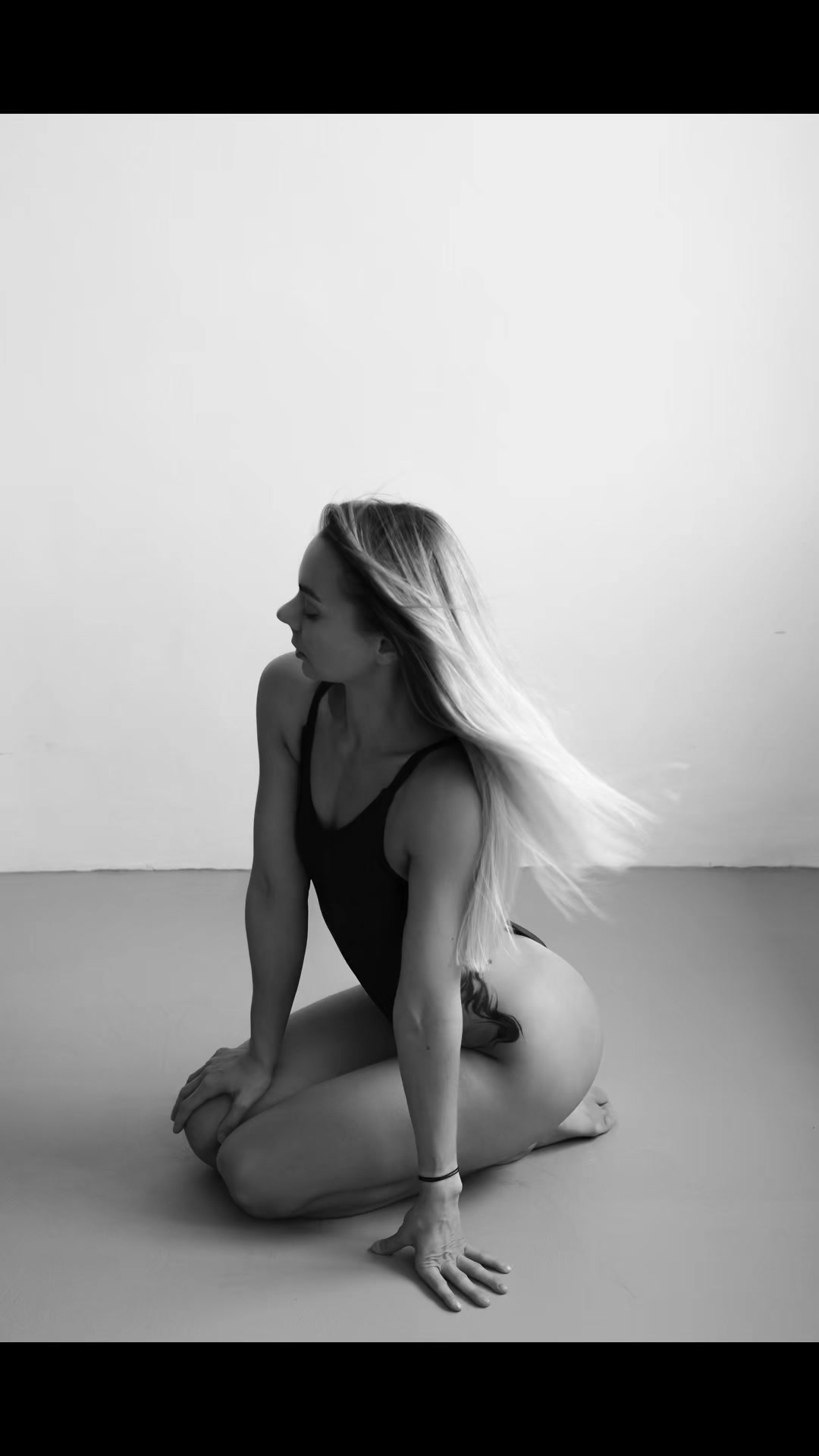 @annutaya