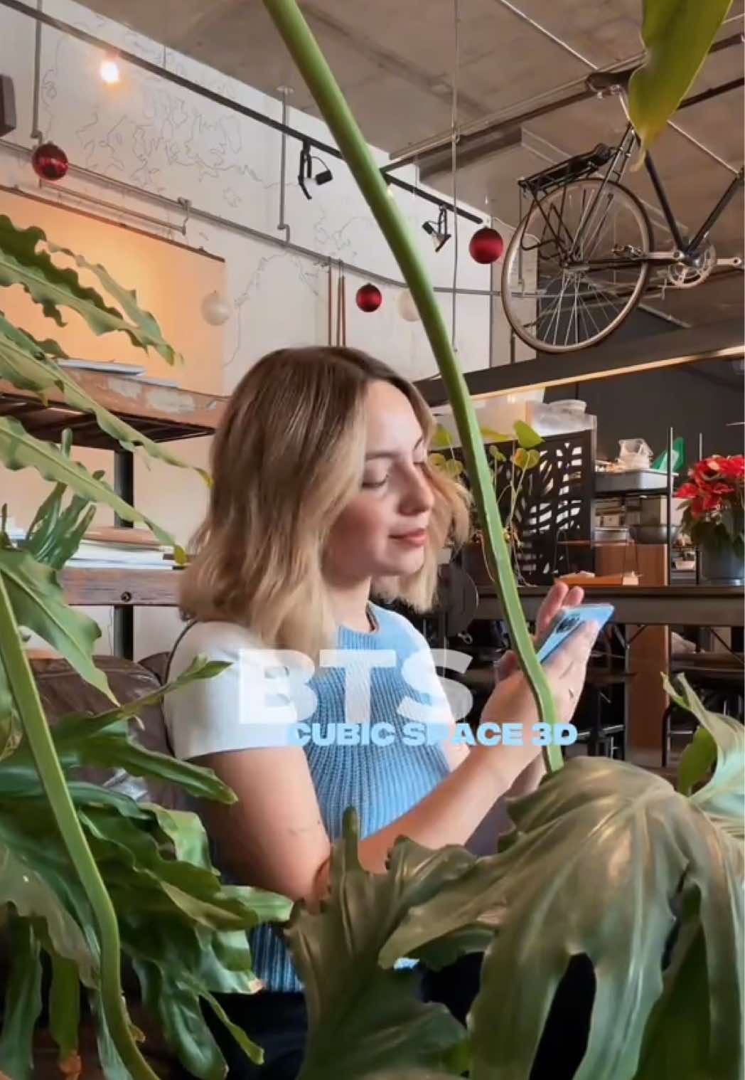 @gabipdaily__