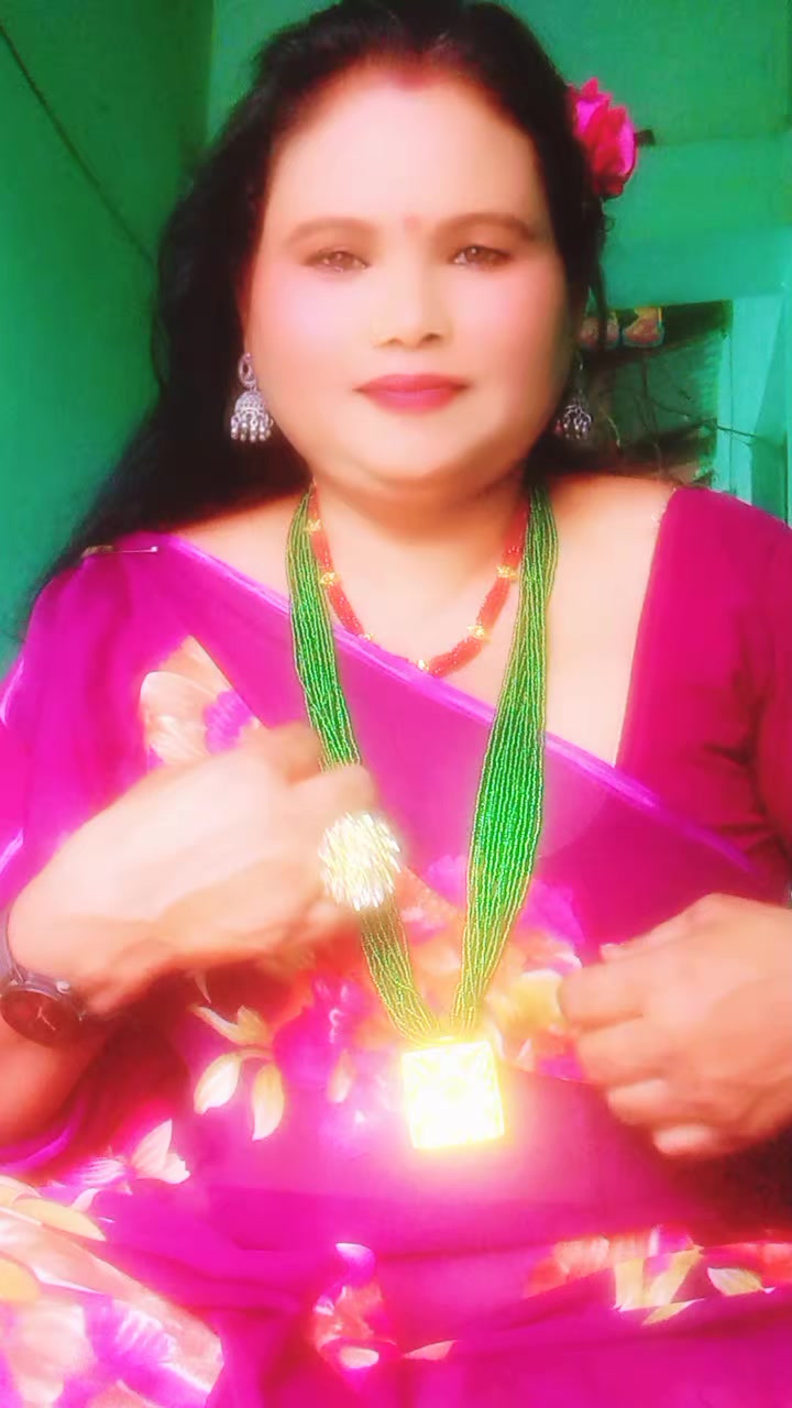 @siwansh