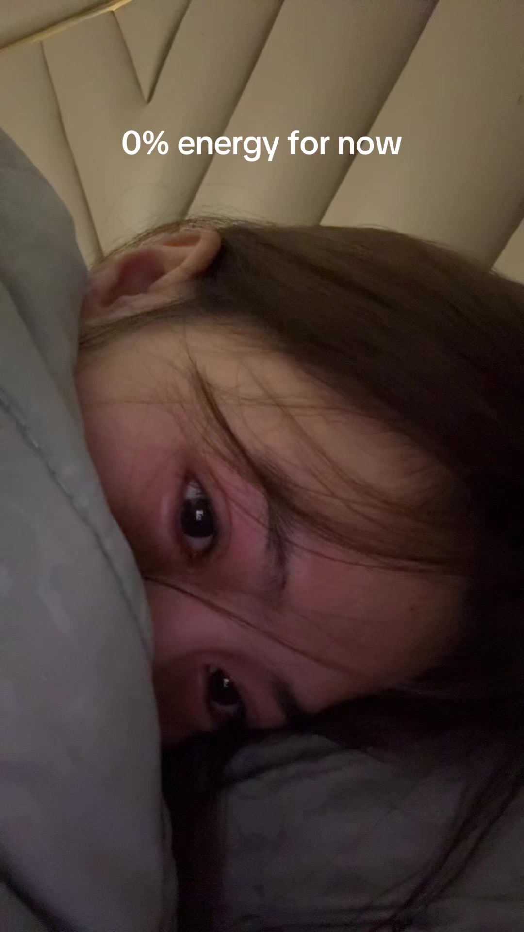 @Yaa
