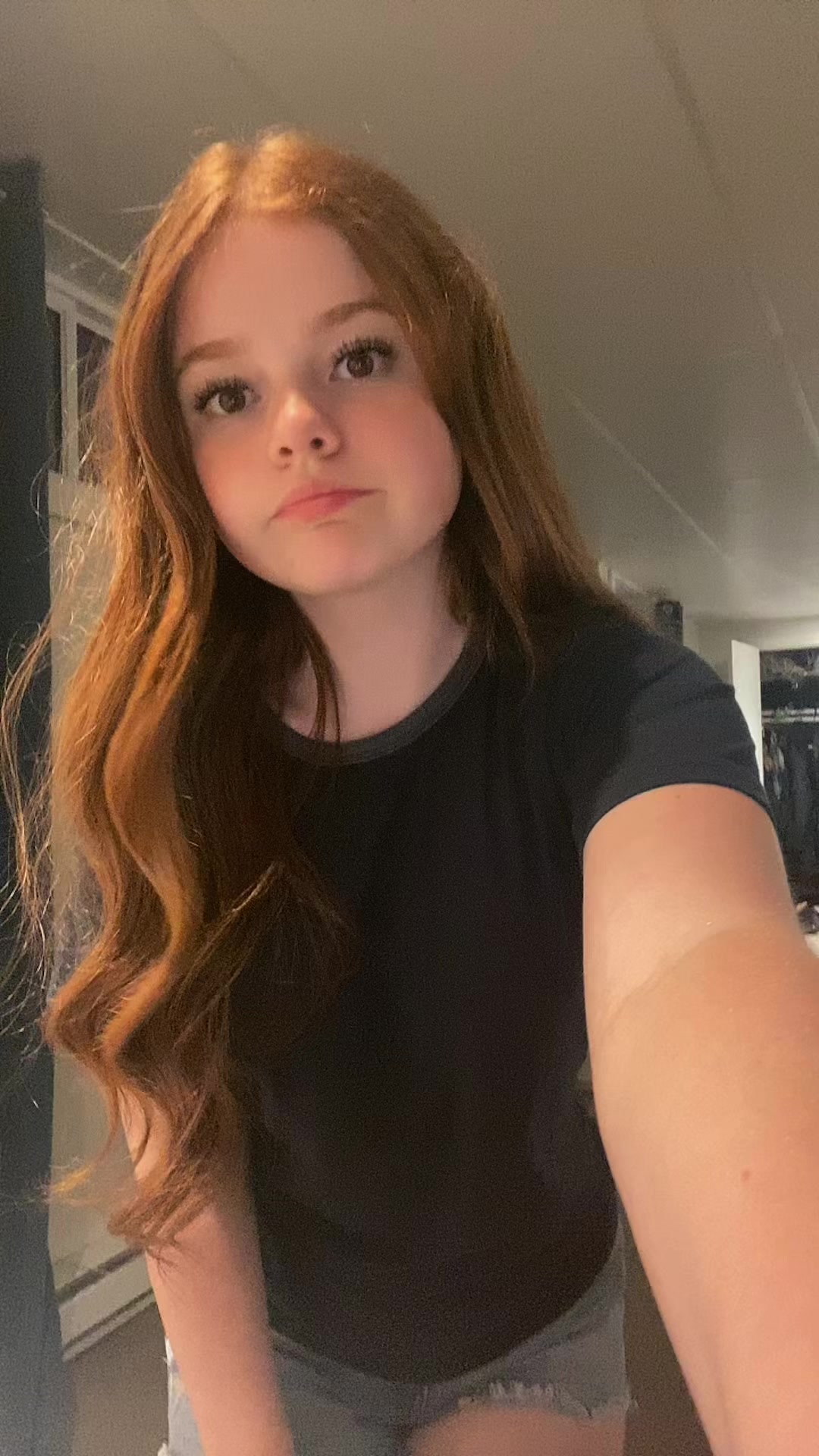 @🥷