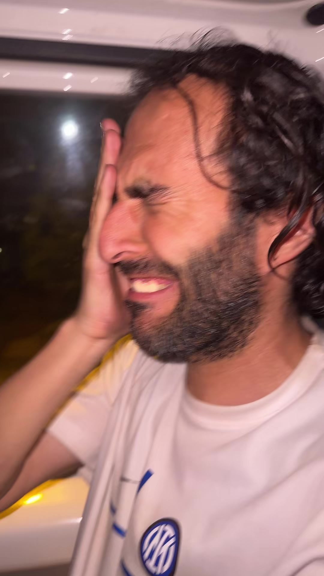 @HOPTİK ZOPTİK ÇUPALA BURHAN