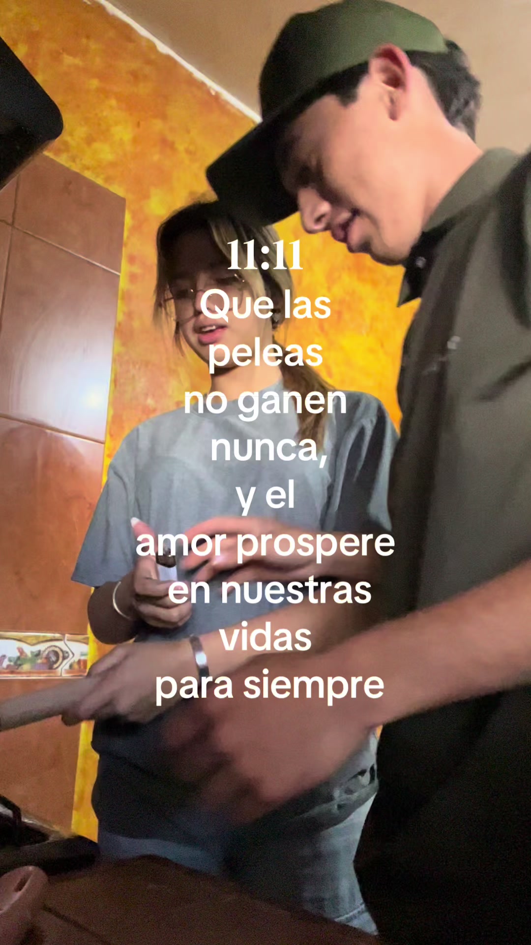@AR