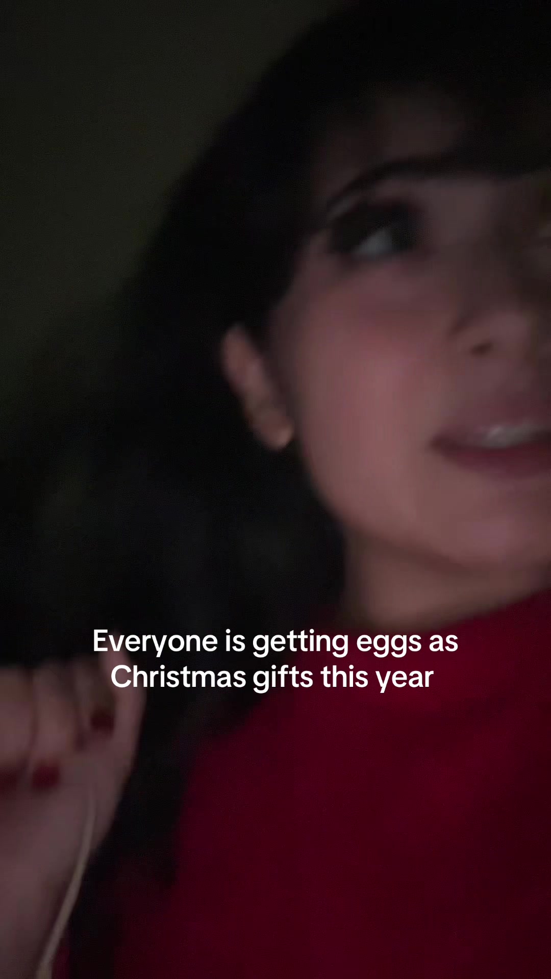 @Sahbaandthecity